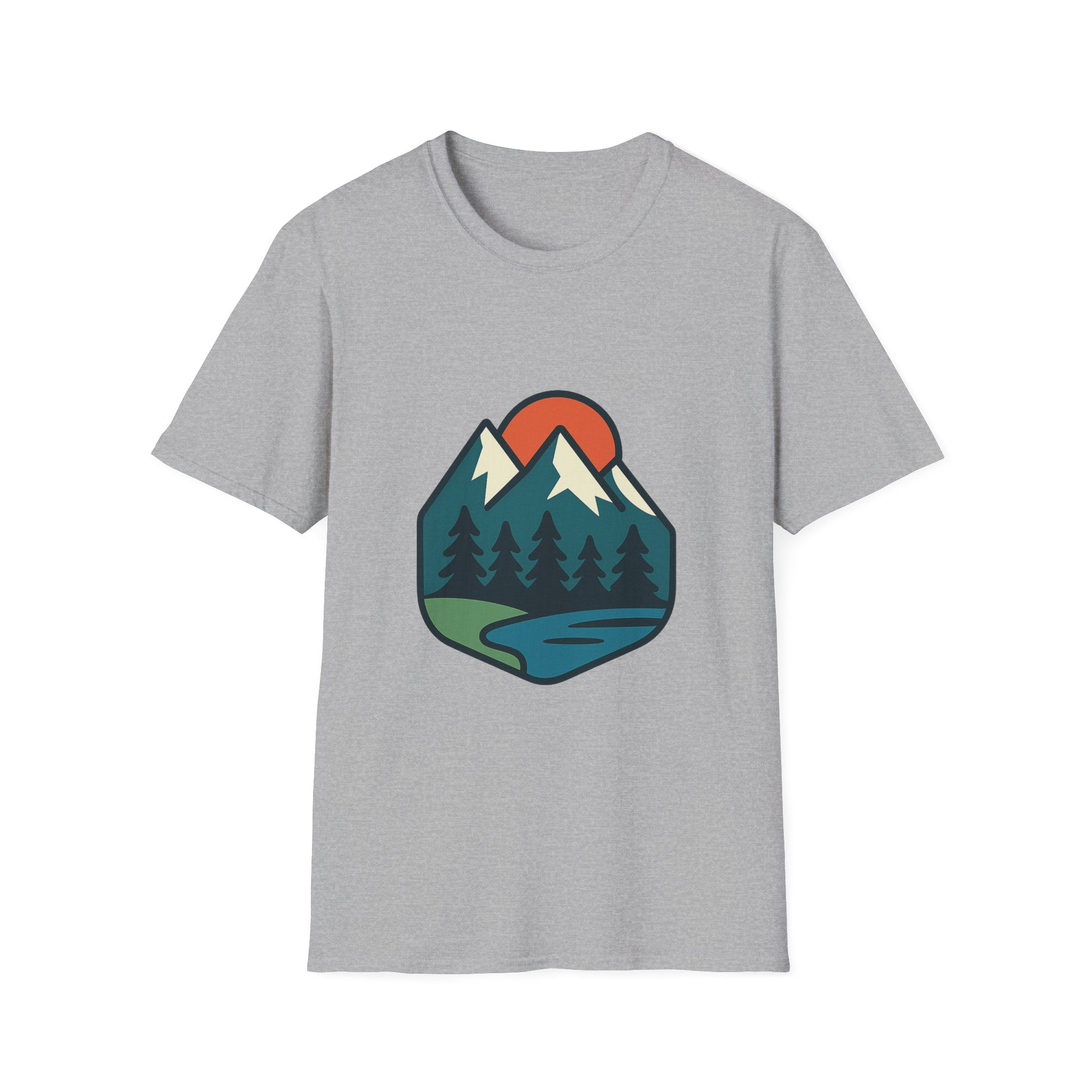 10406435797685723846_2048 - ToldYouTees
