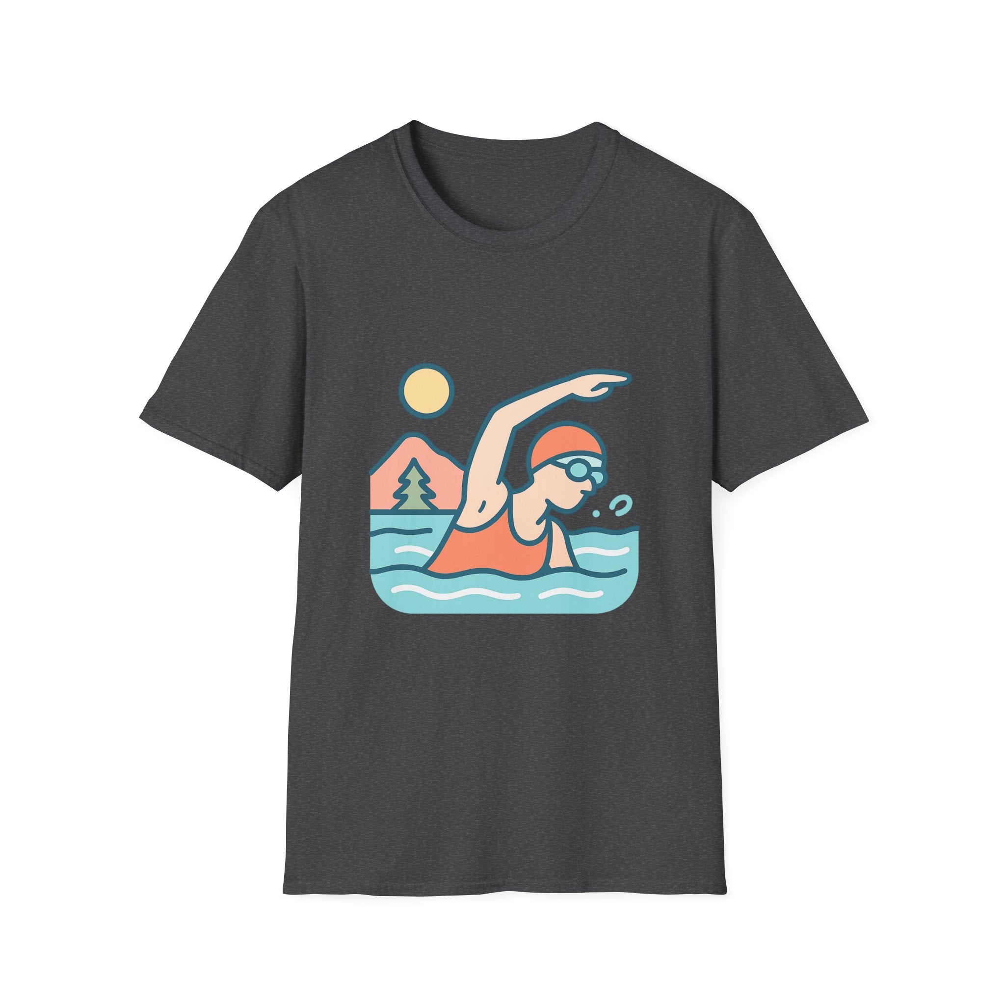 10706269500448853816_2048 - ToldYouTees