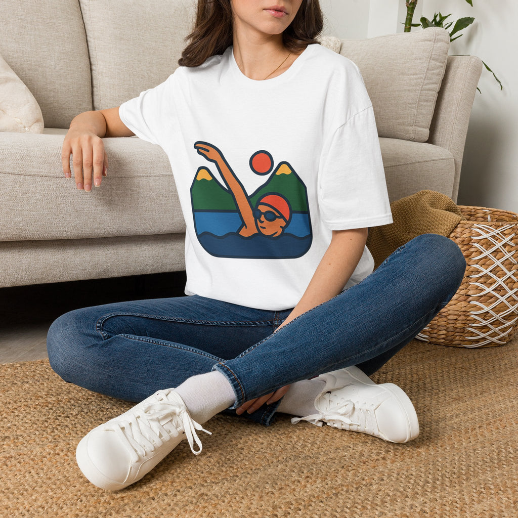 11527019163699971976_2048 - ToldYouTees