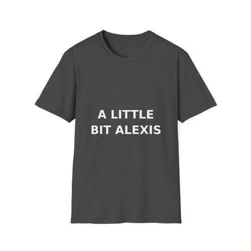11604687203752636019_2048 - ToldYouTees