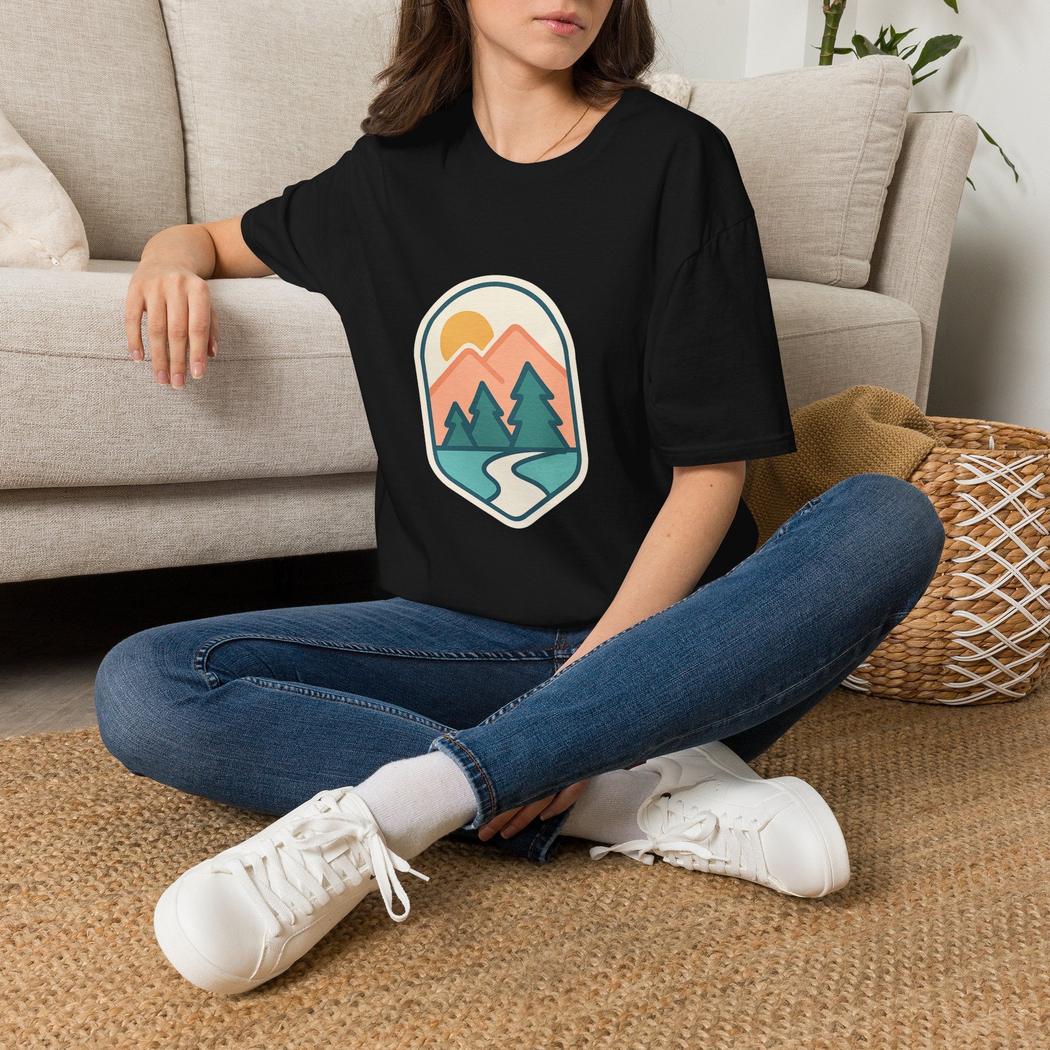 11685966801263784241_2048 - ToldYouTees
