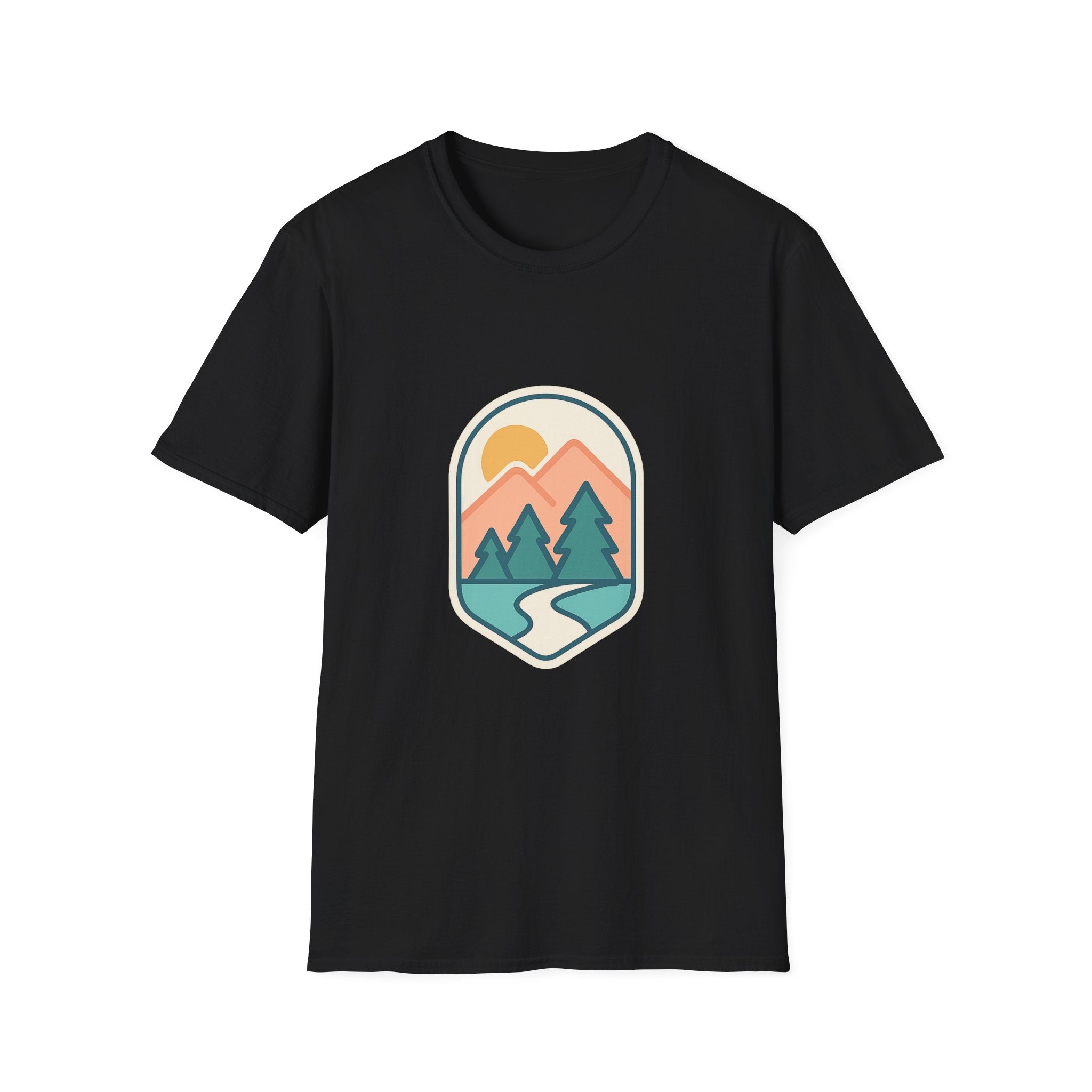 11926962516766323501_2048 - ToldYouTees