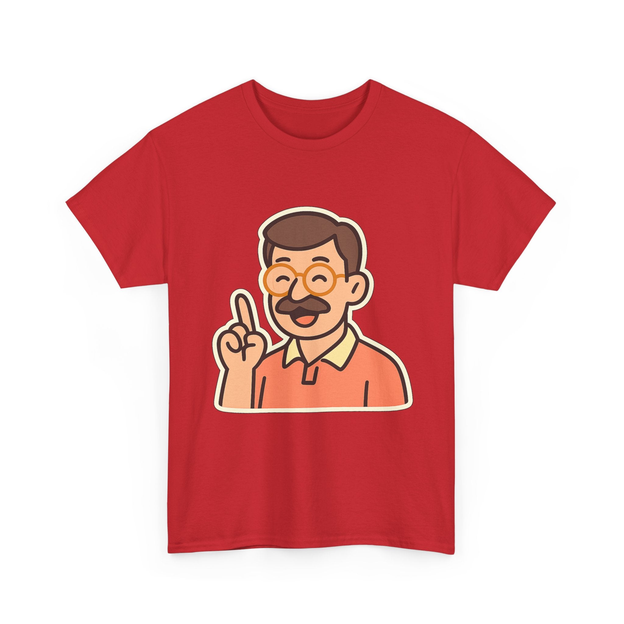 Dad Jokes Unisex T-Shirt | Funny Graphic Tee for Dads