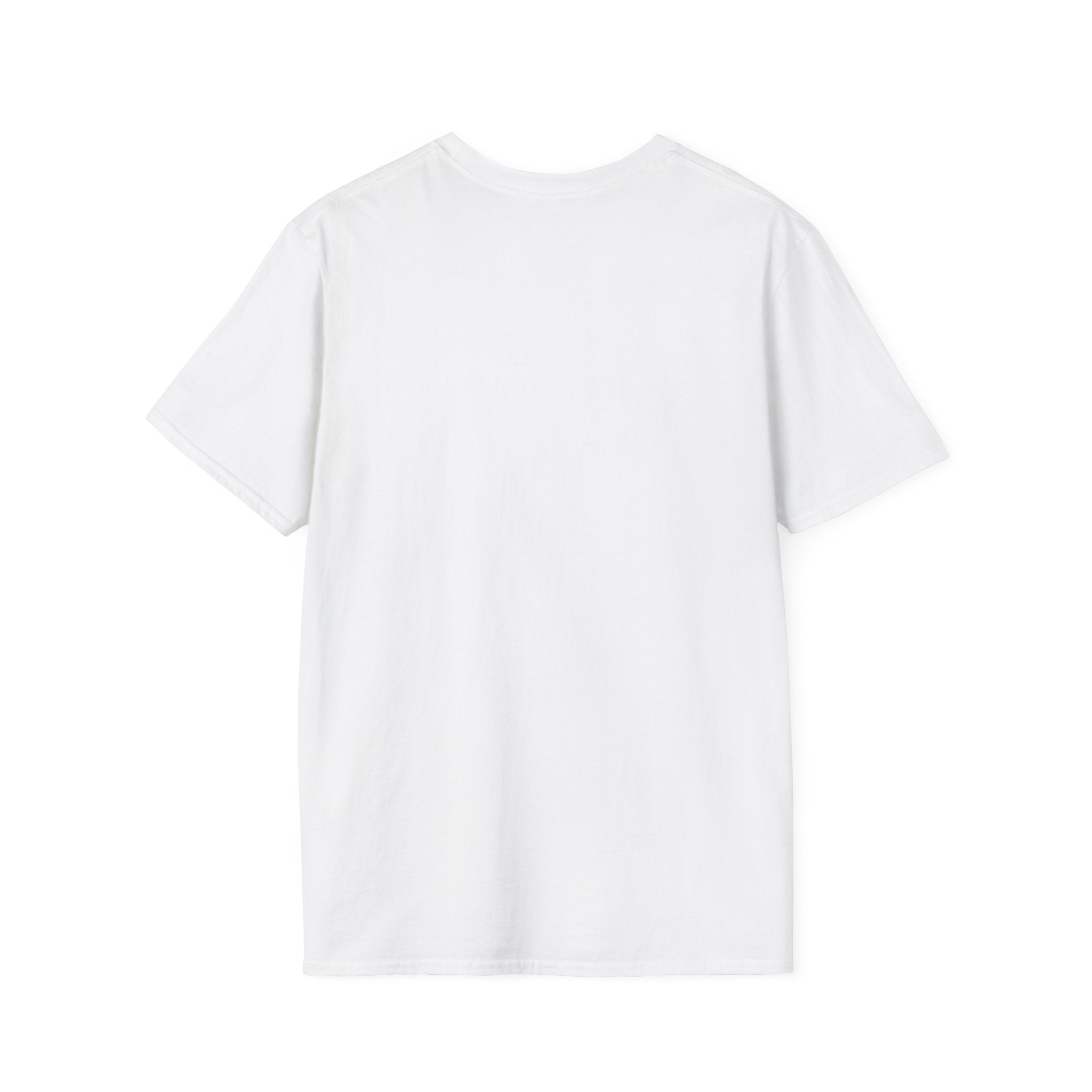 Ham Radio Operator T-Shirt | Unisex Tee for Radio Enthusiasts & Amateurs