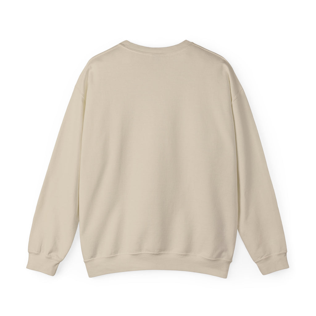 I'd Rather Be Dancing Crewneck Sweatshirt — product view 7 of 12