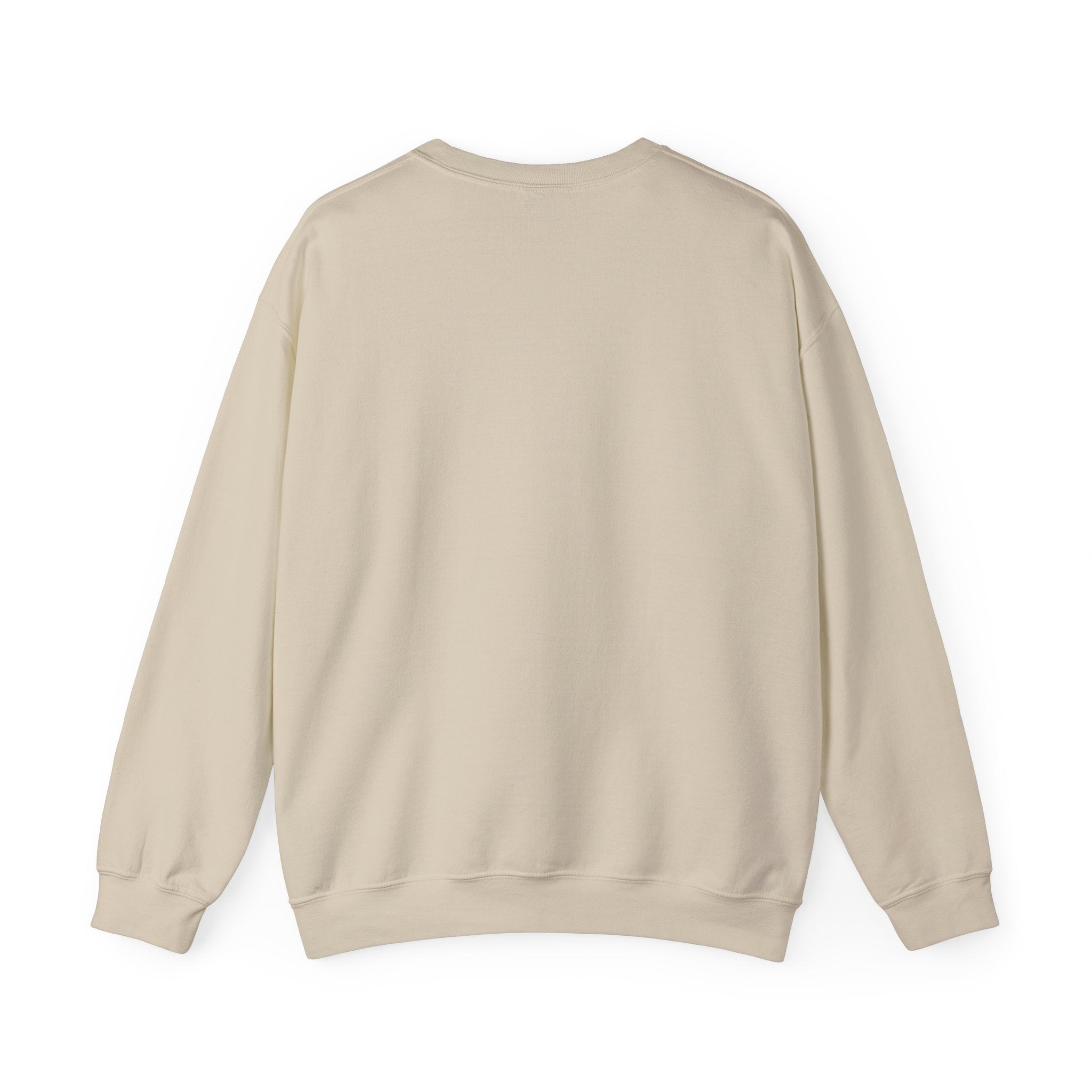 I'd Rather Be Dancing Crewneck Sweatshirt — product view 7 of 12