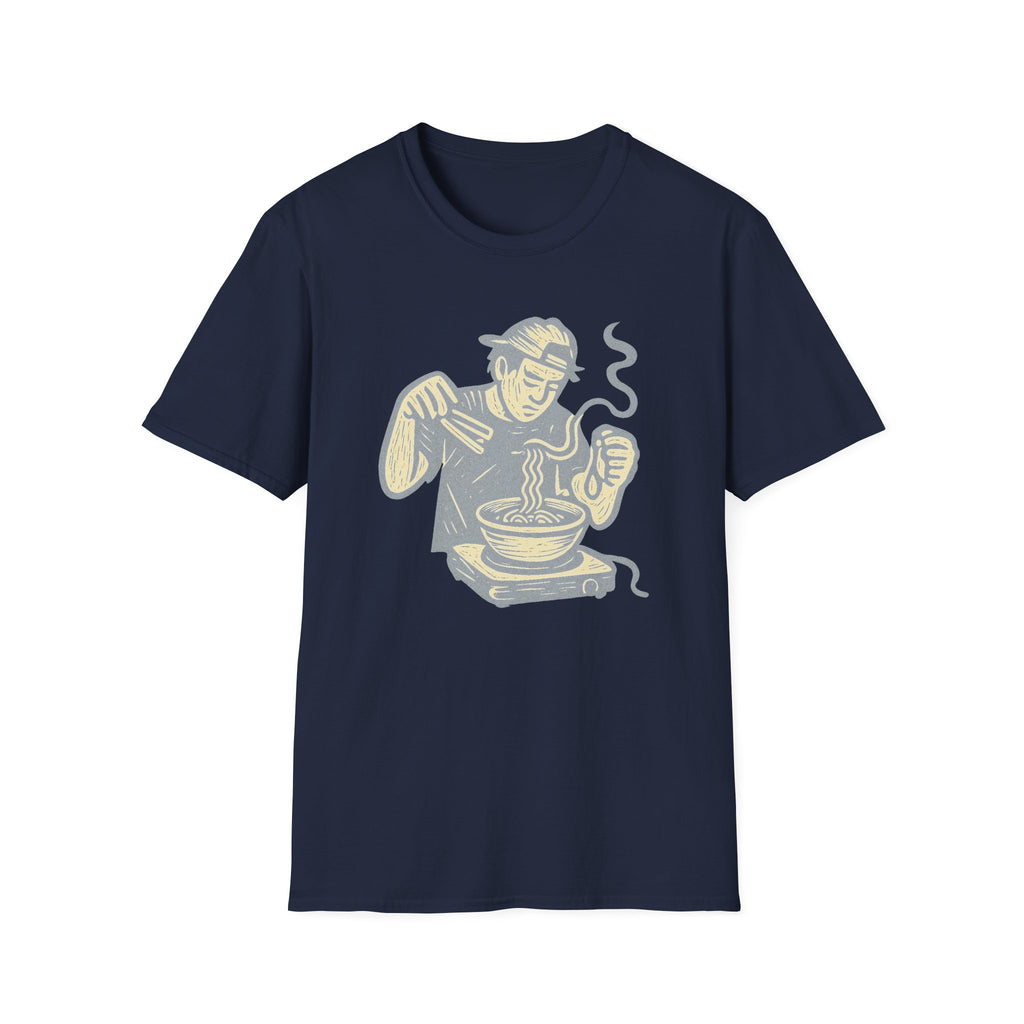Midnight Ramen Shirt