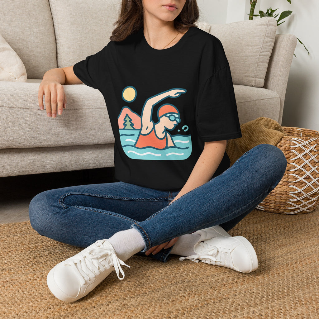 13895358285694790893_2048 - ToldYouTees