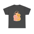 Dog Lover Unisex T-Shirt | Comfortable Cotton Tee for Pet Owners