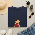 Book Lover T-Shirt | Unisex Reading Tee for Literature Fans