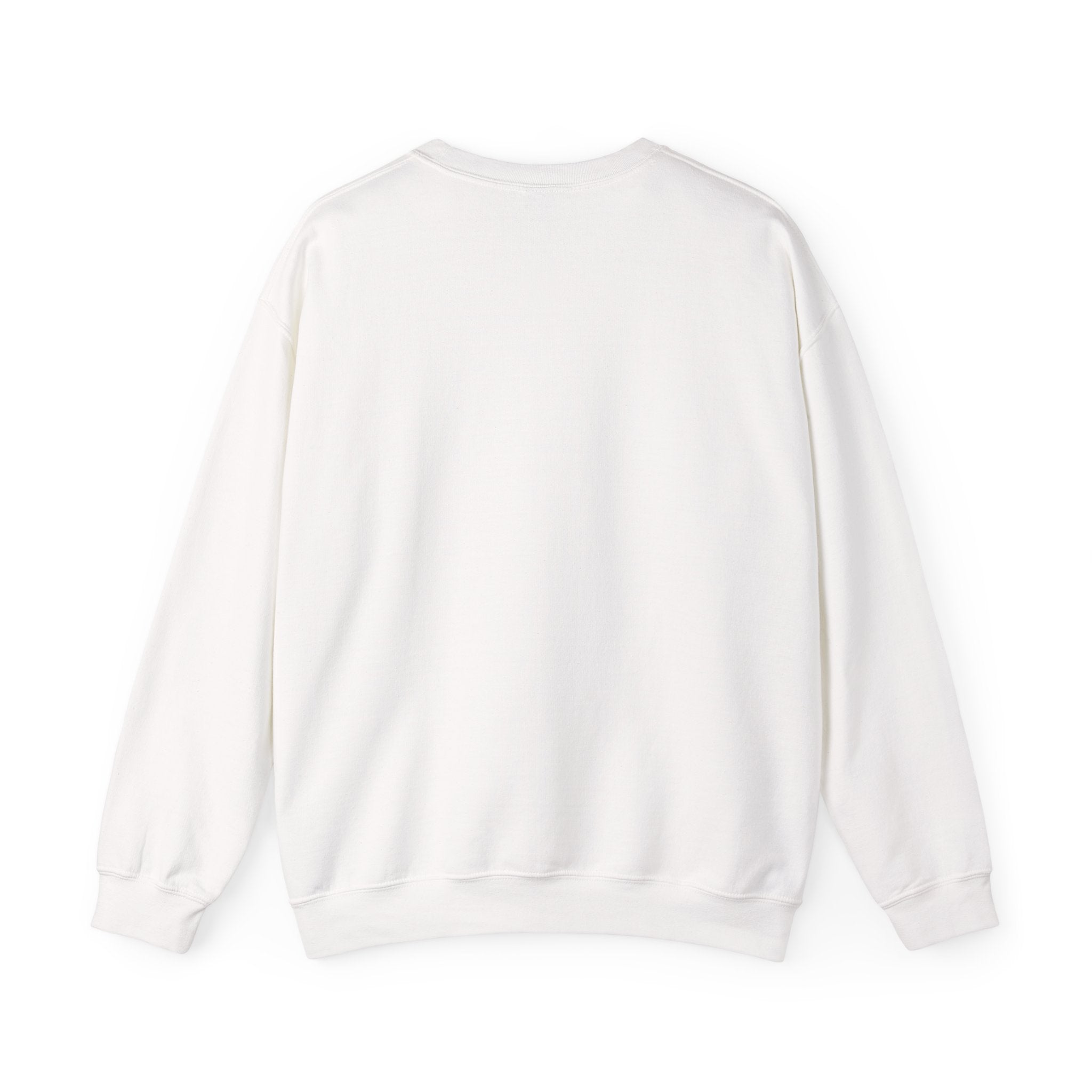 I'd Rather Be Dancing Crewneck Sweatshirt — product view 4 of 12