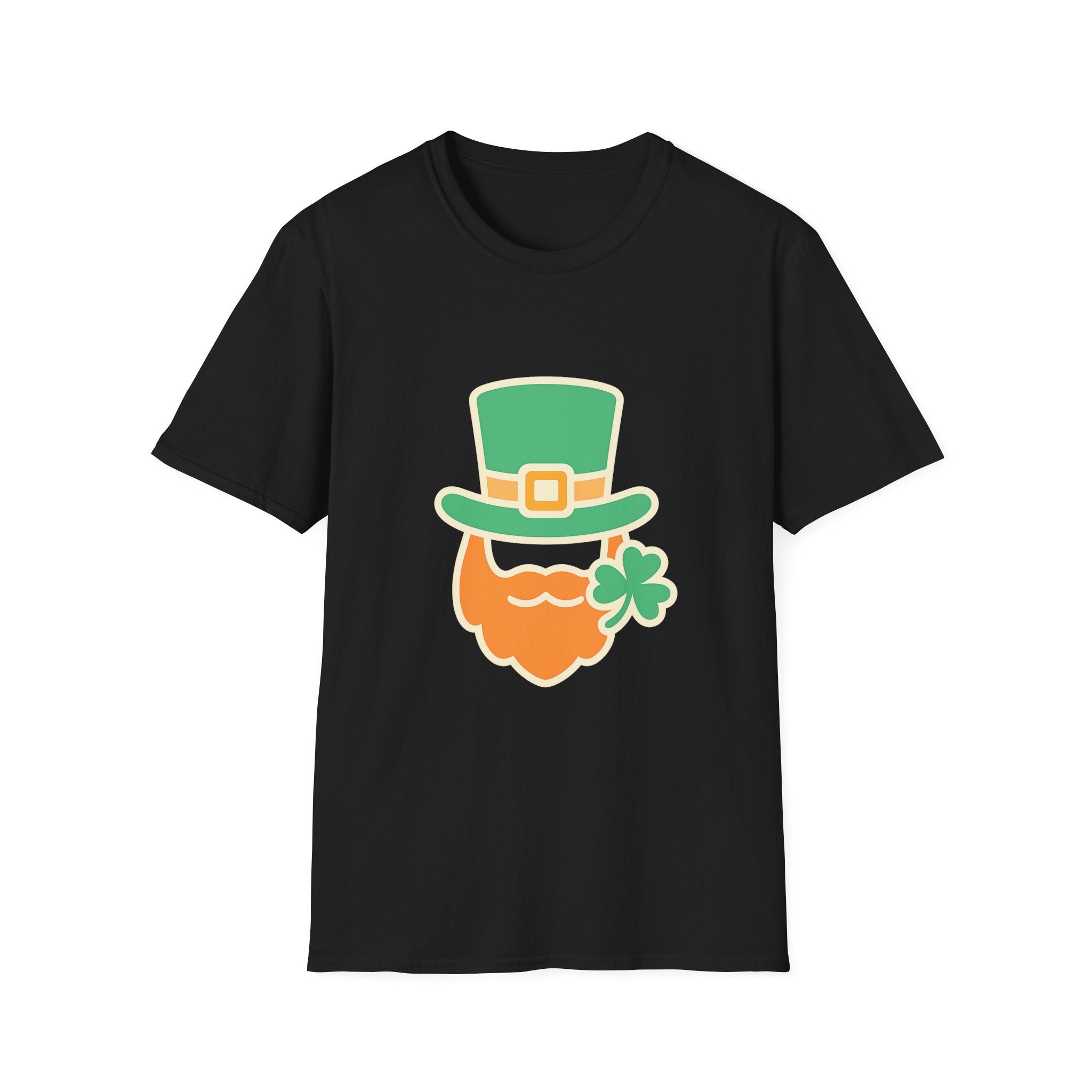 Funny st Patrick’s Day t-shirt – gift for St Patrick’s Day