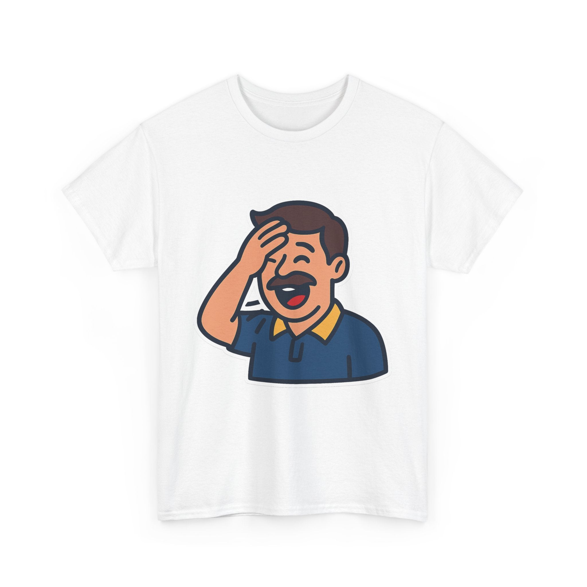 Dad Jokes Unisex T-Shirt | Funny Graphic Tee for Dads