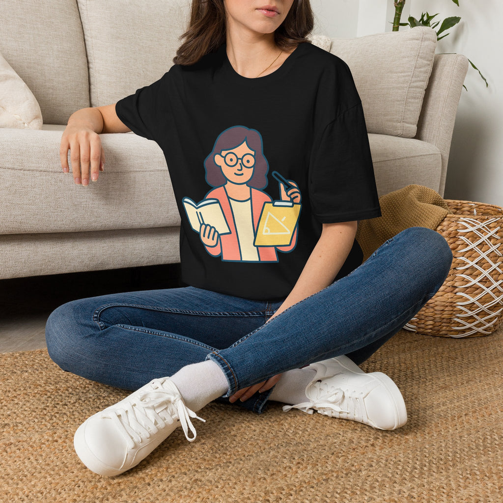 16162963005329411702_2048 - ToldYouTees