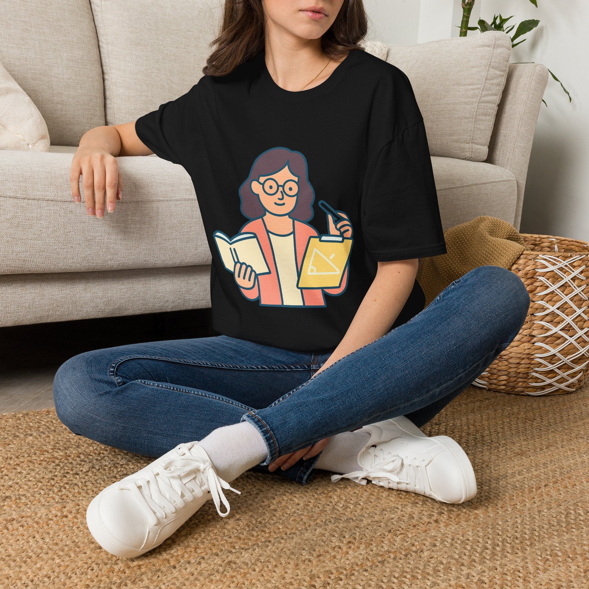 16162963005329411702_2048 - ToldYouTees