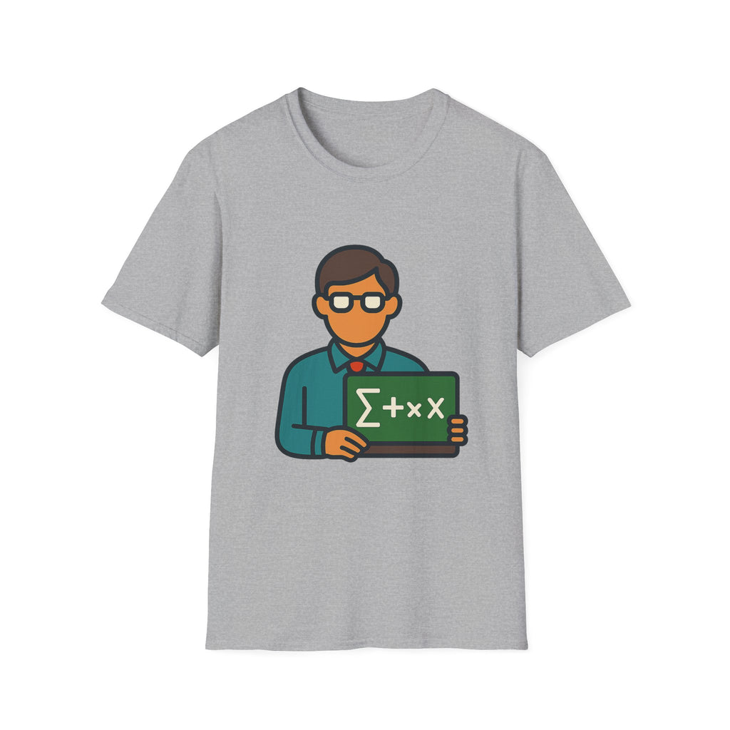 16180449942352165304_2048 - ToldYouTees