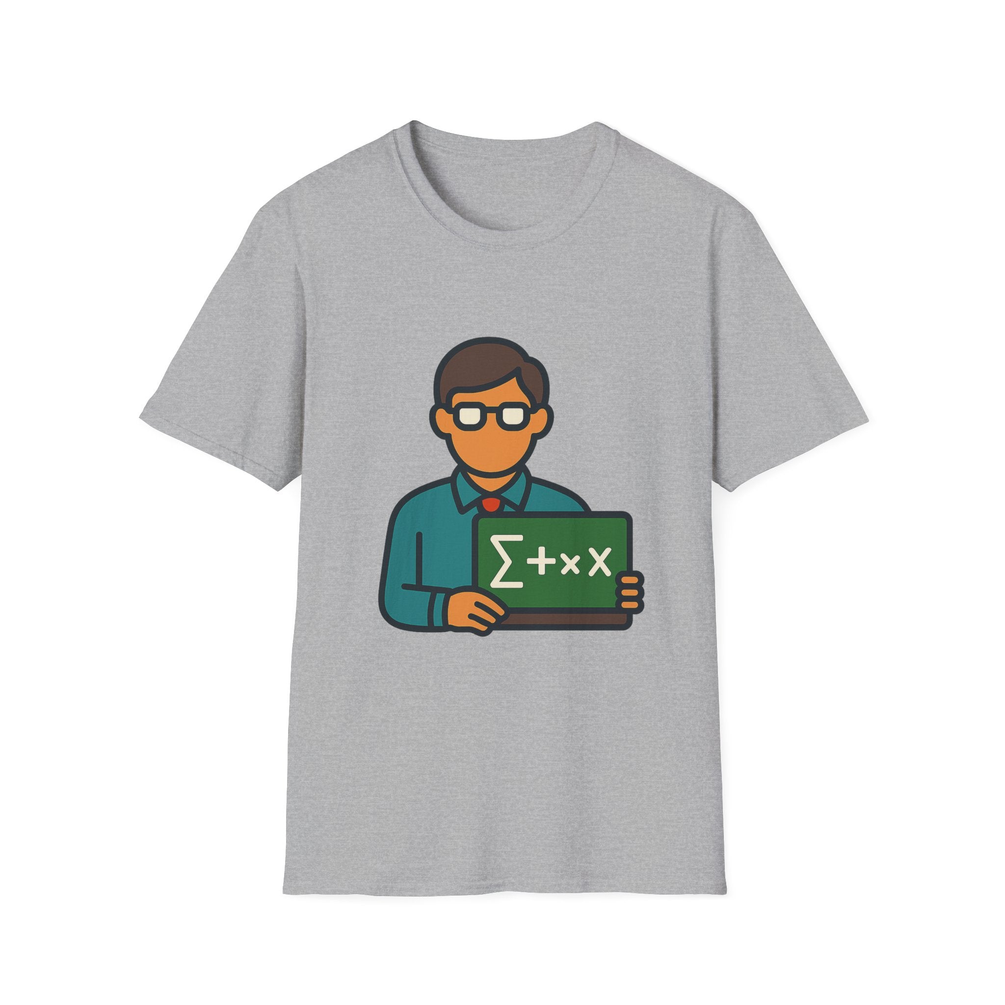 16180449942352165304_2048 - ToldYouTees