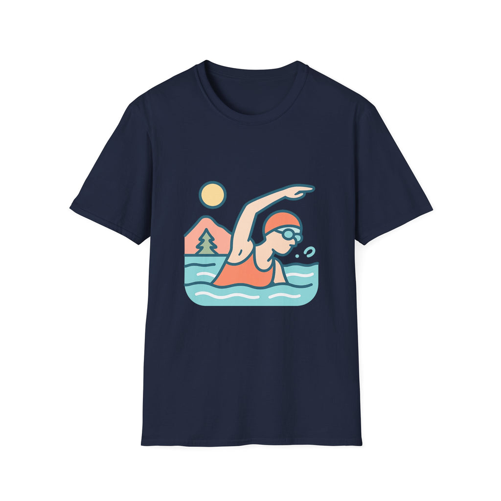 16301722492401230344_2048 - ToldYouTees