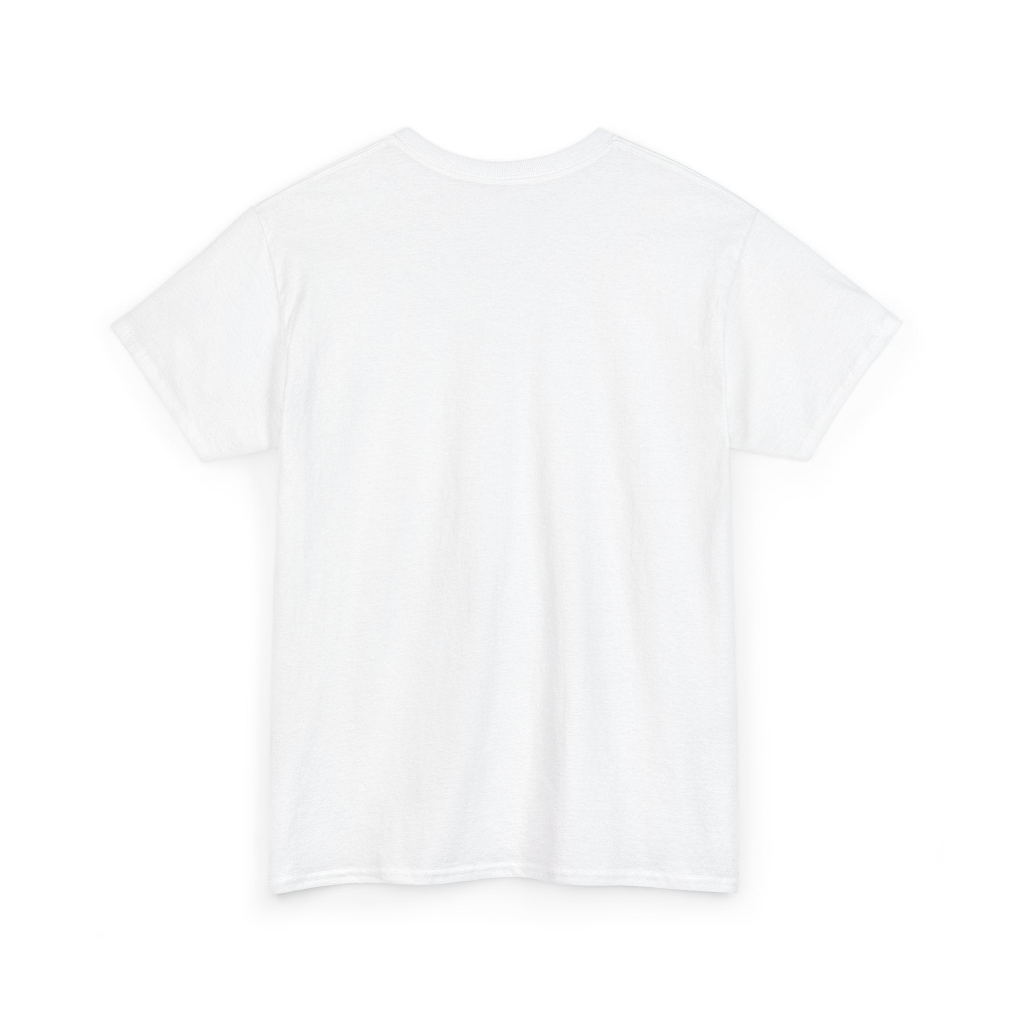 Teacher Appreciation Gift Unisex T-Shirt - Comfortable Cotton Tee for Educators