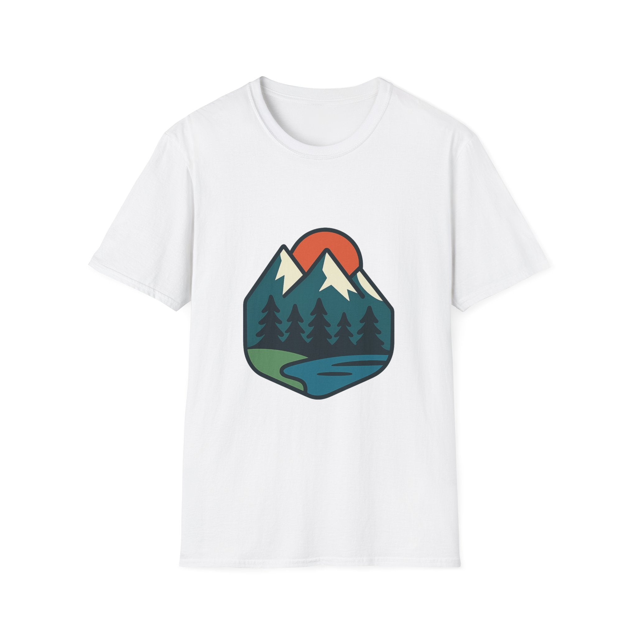16360057290563003822_2048 - ToldYouTees