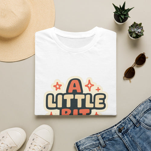 16559177941084266844_2048 - ToldYouTees