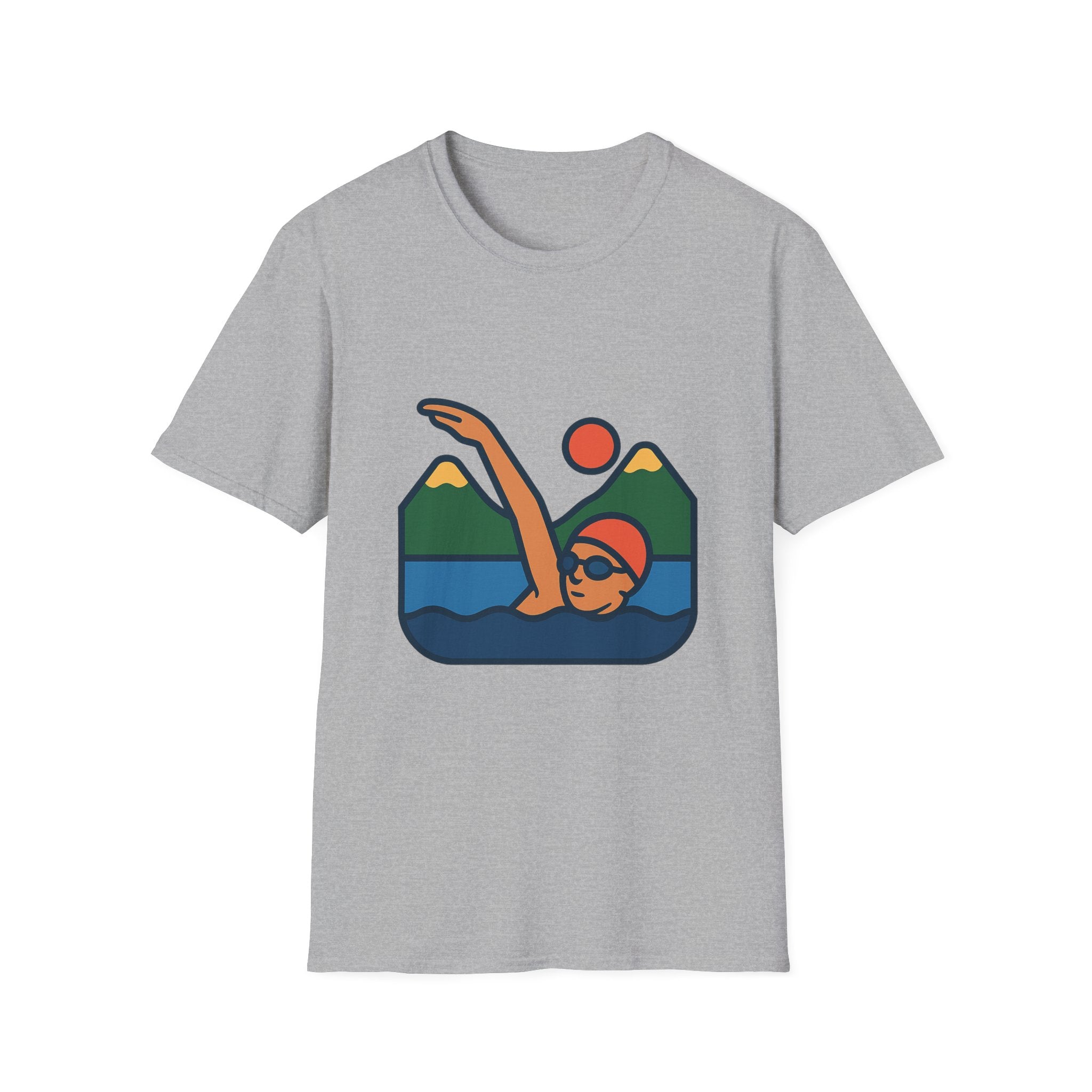 16577858502924660640_2048 - ToldYouTees