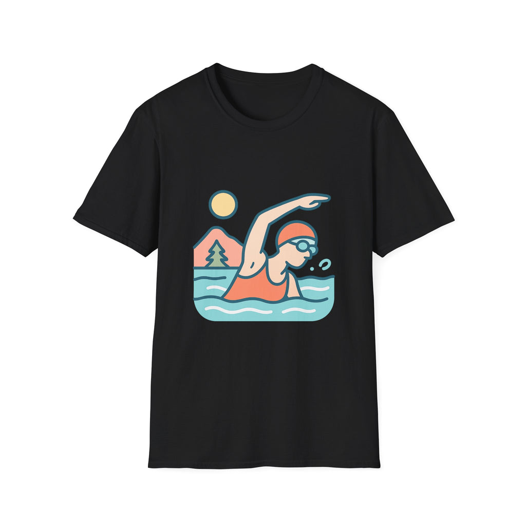 16791553081019877621_2048 - ToldYouTees
