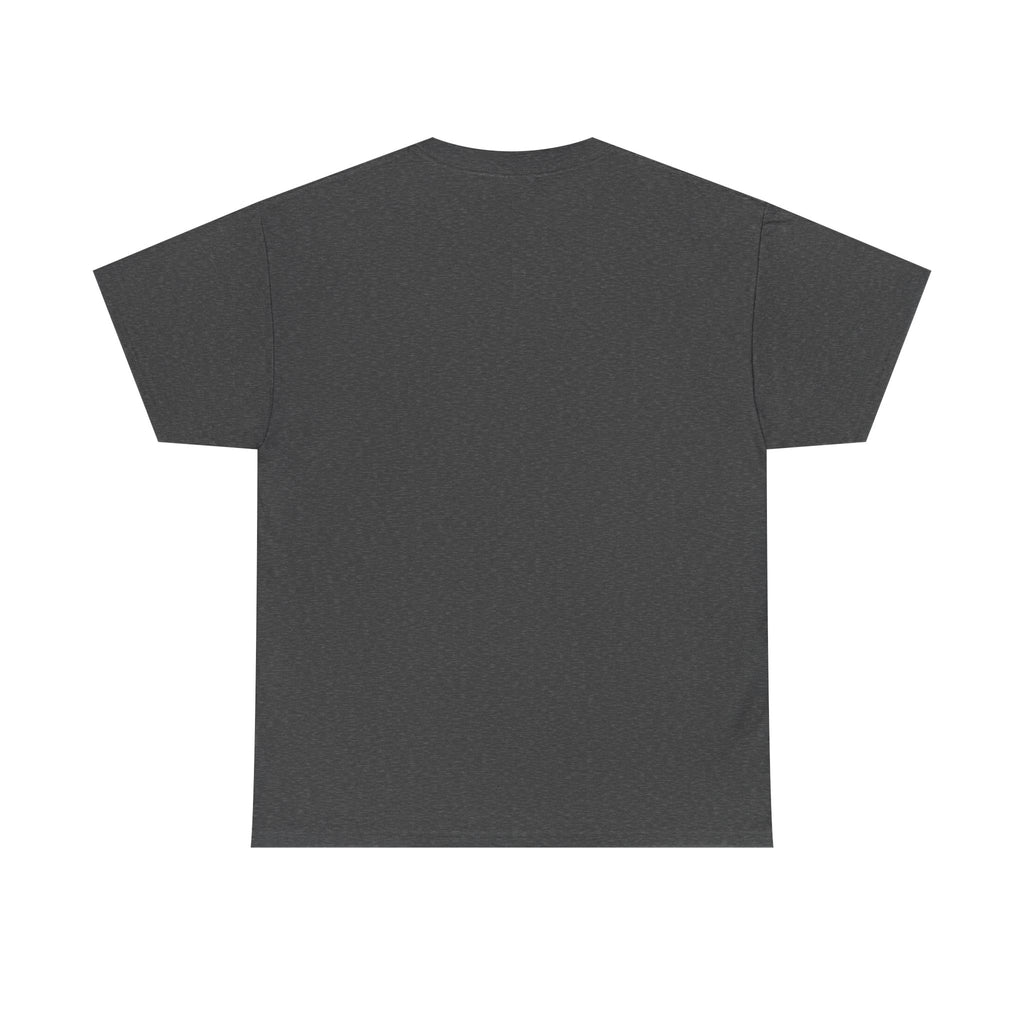 Fishing Life Unisex T-Shirt | Soft Comfort Tee for Anglers & Fishermen
