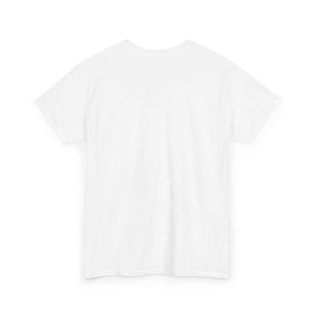 Road Trip Adventure Unisex T-Shirt | Soft Comfort Tee for Wanderers