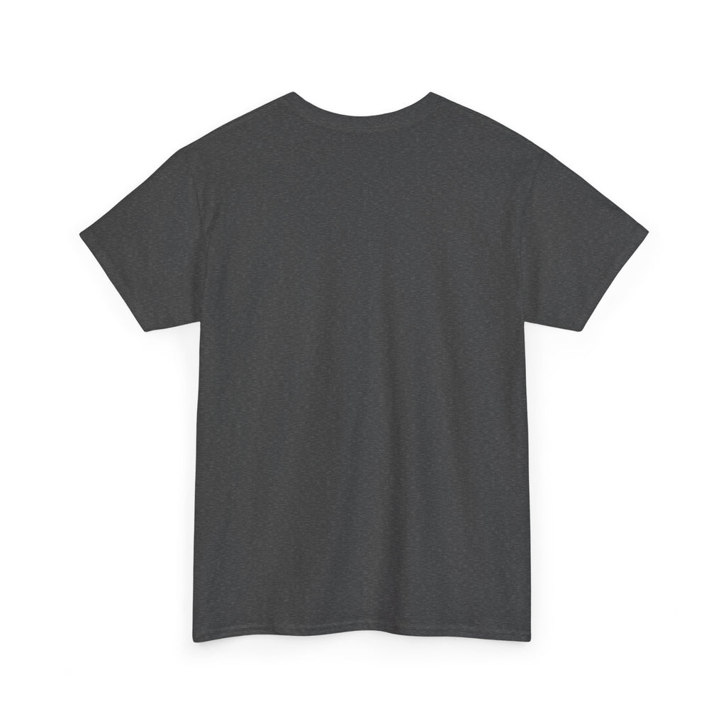 Dallas Major Illustrated Graphic Tee - Fan Unisex T-Shirt
