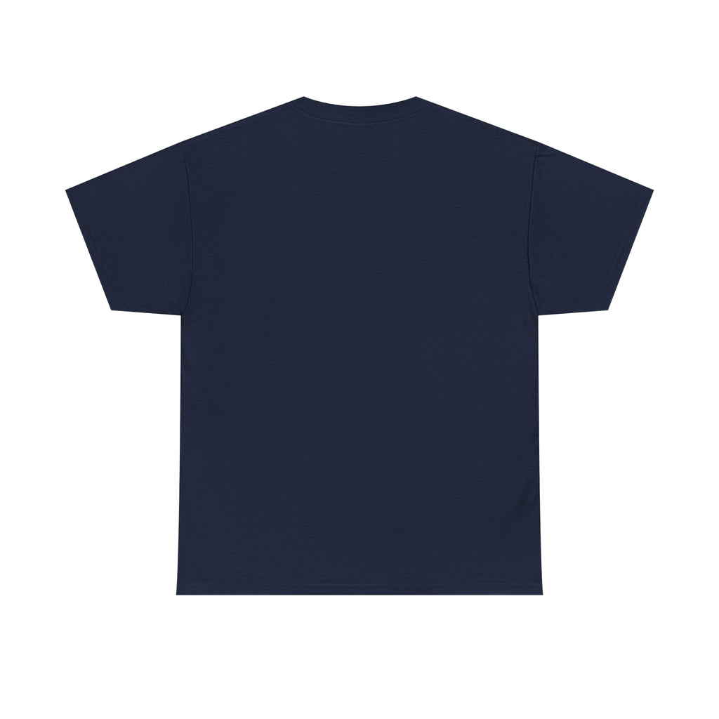 Mountain Adventure Unisex T-Shirt | Outdoor Hiking Tee for Men & Women