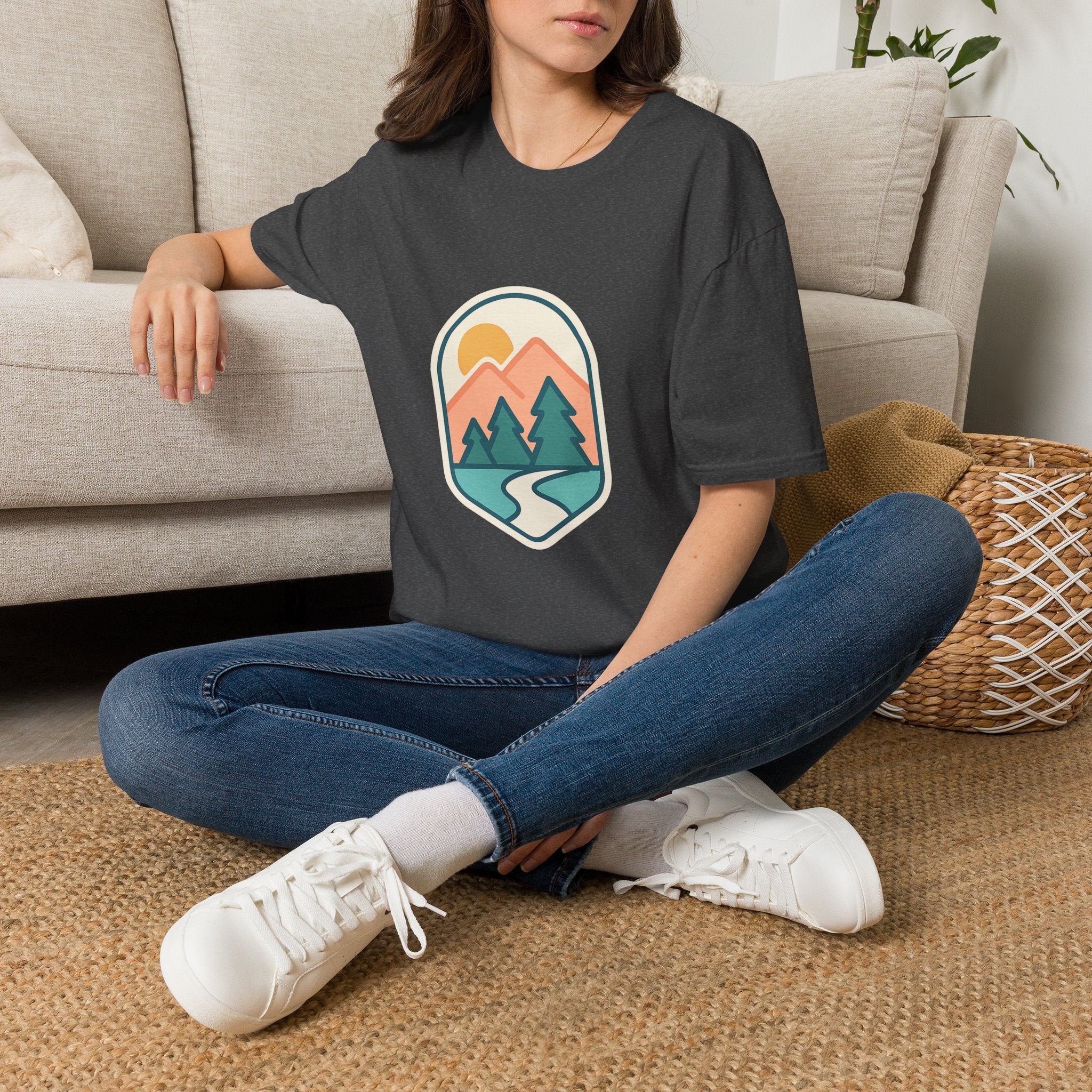 17506708057295923719_2048 - ToldYouTees