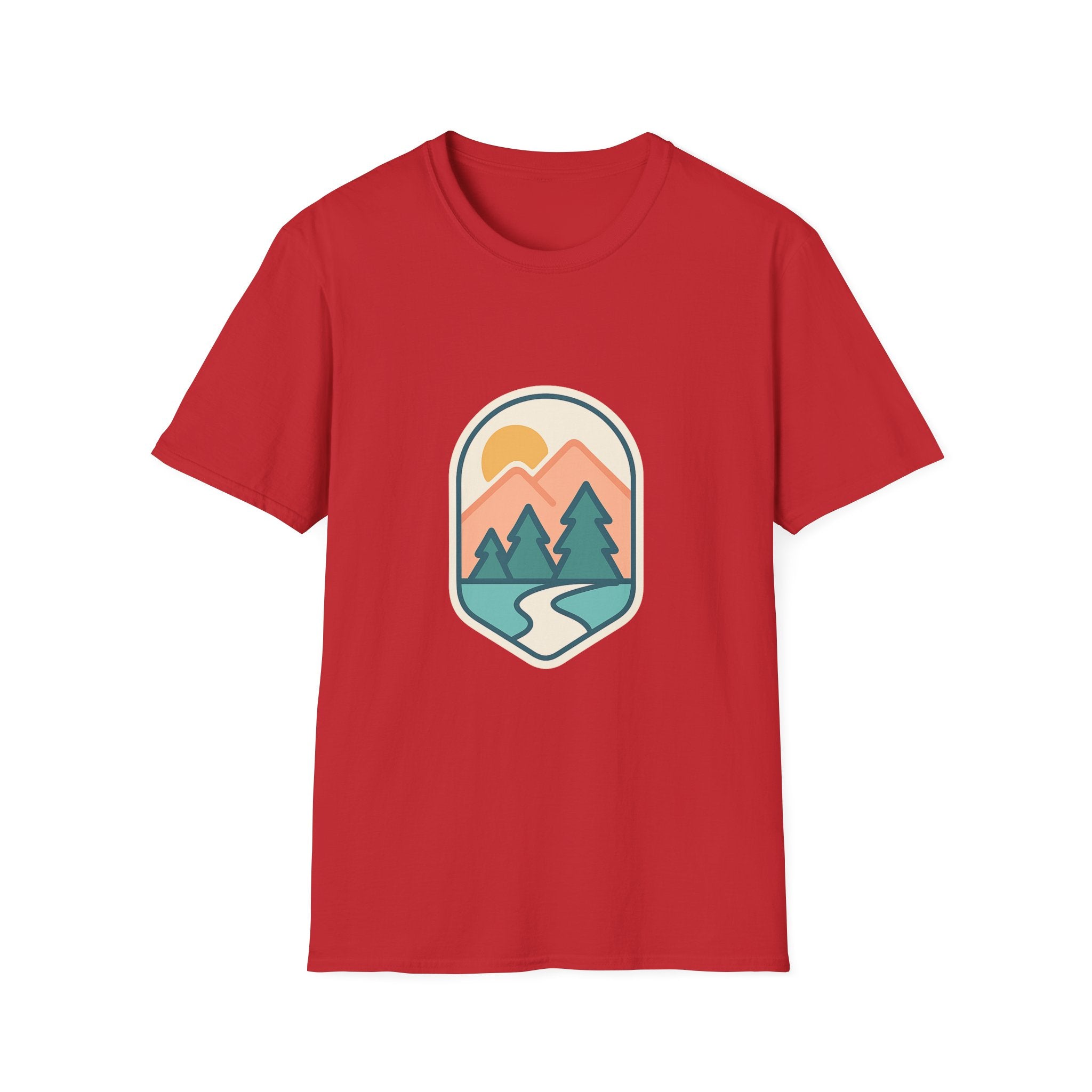 17603046507043540361_2048 - ToldYouTees