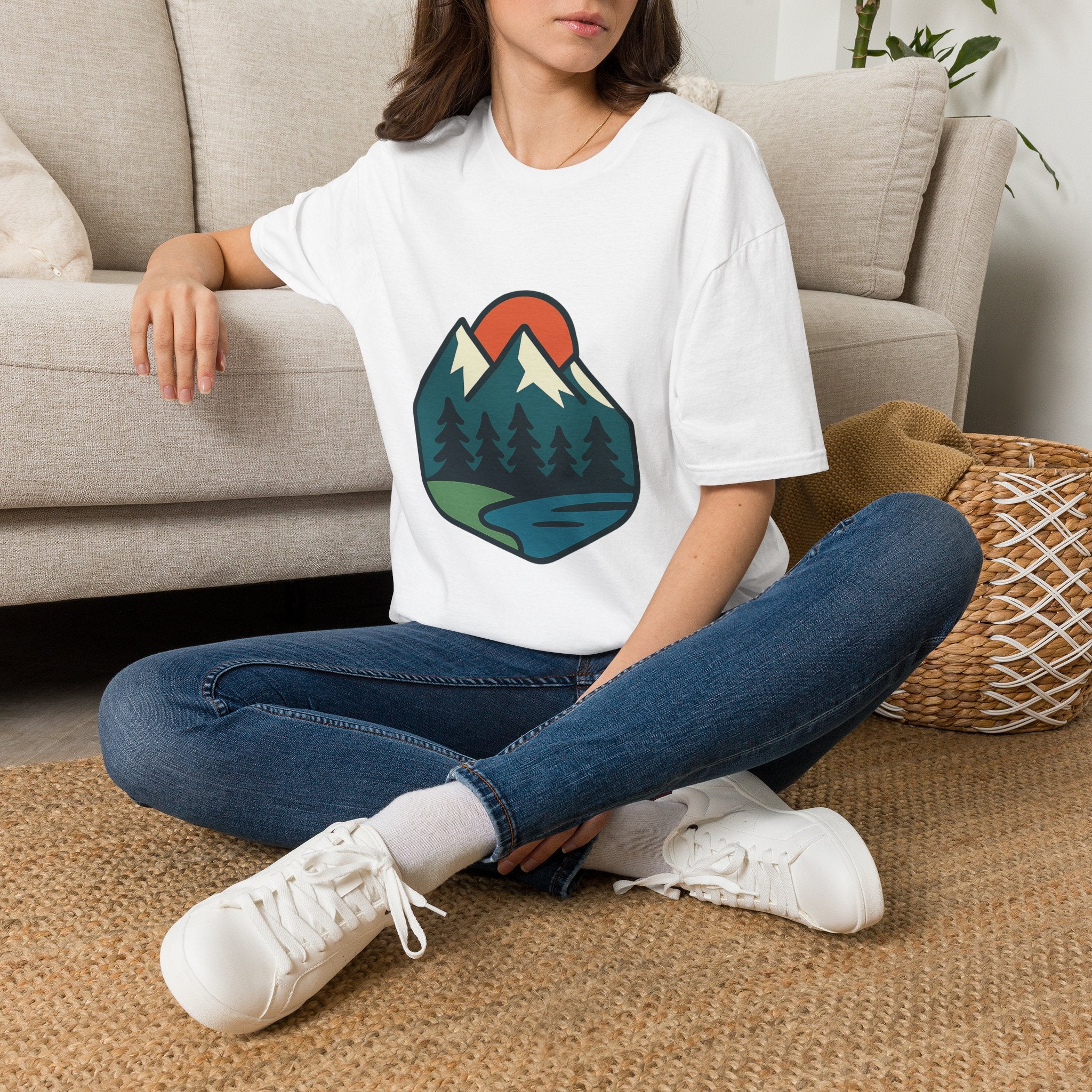 17723450017169686055_2048 - ToldYouTees