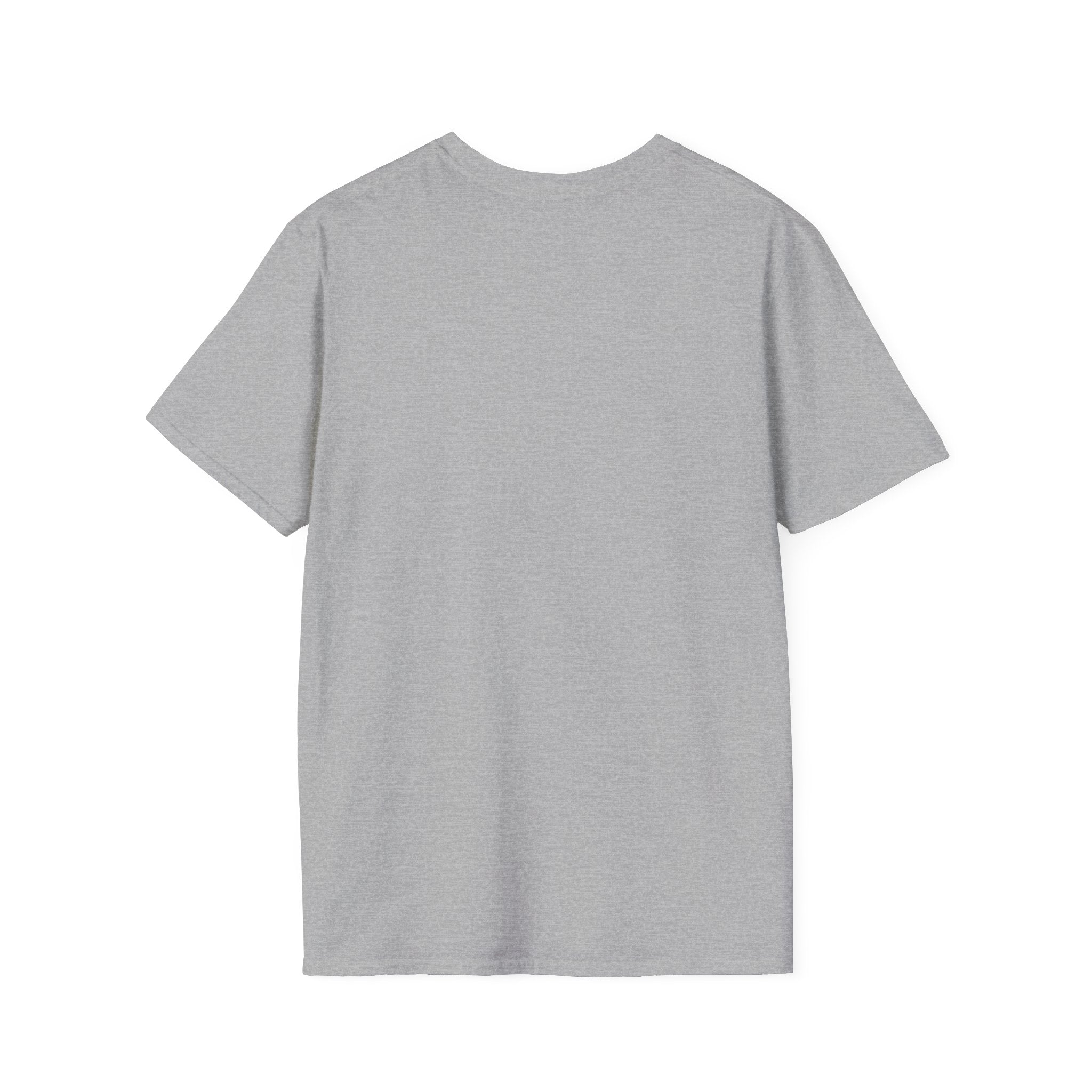 Ham Radio Operator T-Shirt | Unisex Tee for Radio Enthusiasts & Amateurs