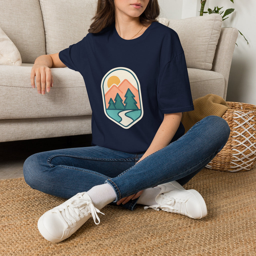 18136163996007147873_2048 - ToldYouTees
