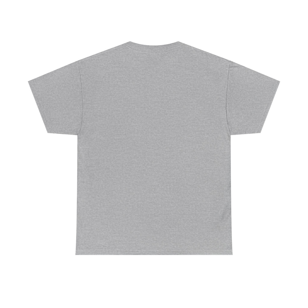 Dad Jokes Unisex T-Shirt | Funny Graphic Tee for Dads