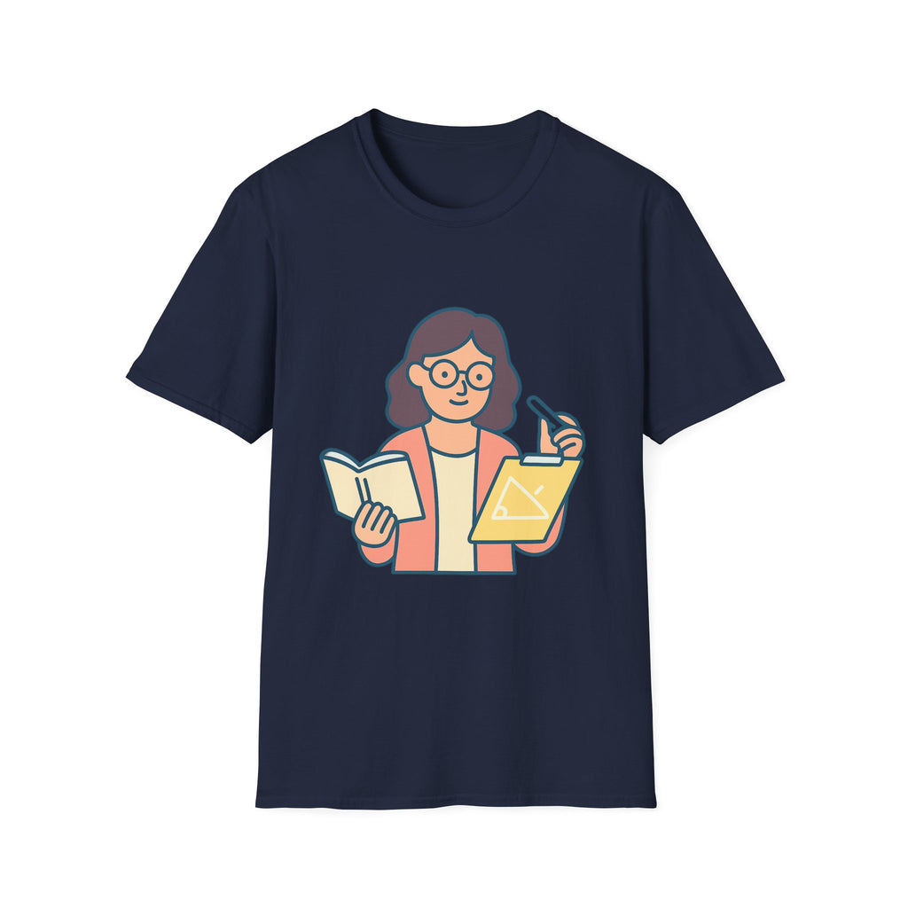 207144728659191968_2048 - ToldYouTees