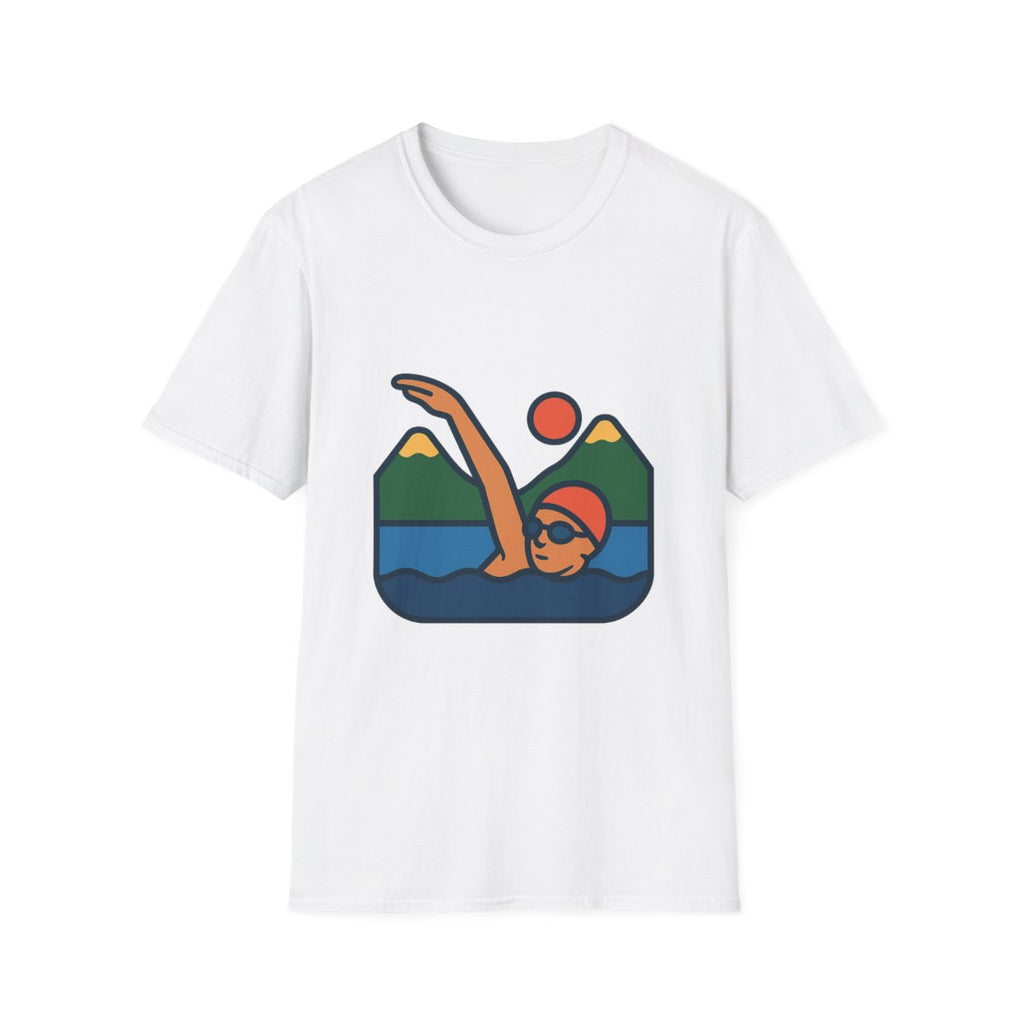 21fd201e47e949e1812d1fb80a96a190 - ToldYouTees