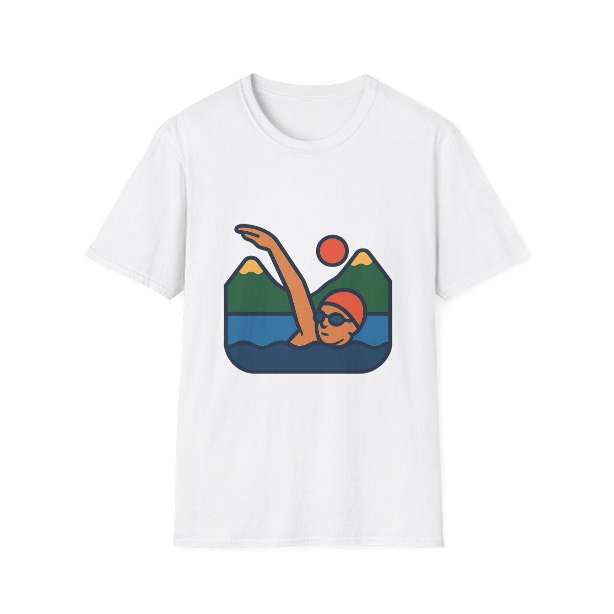 21fd201e47e949e1812d1fb80a96a190 - ToldYouTees