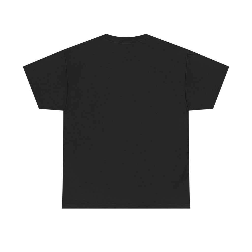 Dallas Major Illustrated Graphic Tee - Fan Unisex T-Shirt