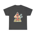 Chess Strategy Unisex T-Shirt | Premium Tee for Chess Players & Enthusiasts
