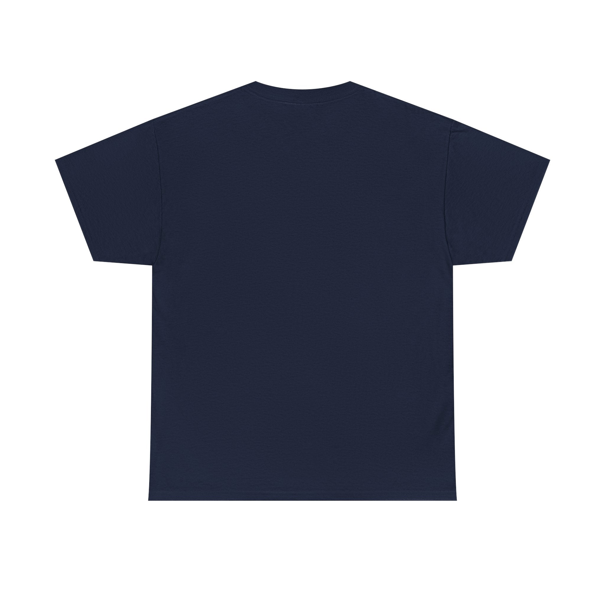 Dallas Major Illustrated Graphic Tee - Fan Unisex T-Shirt