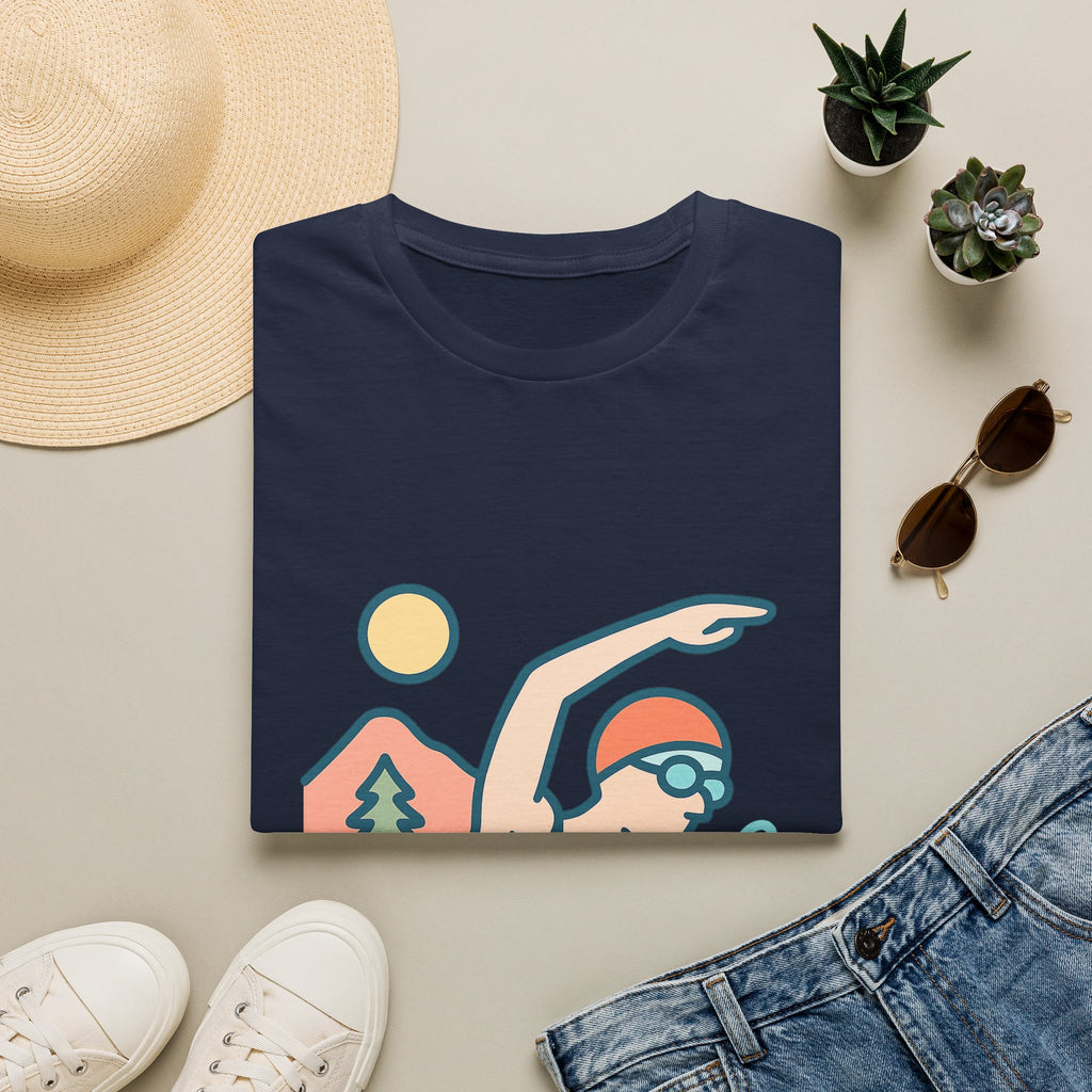 3370755297184616143_2048 - ToldYouTees