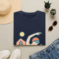 3370755297184616143_2048 - ToldYouTees