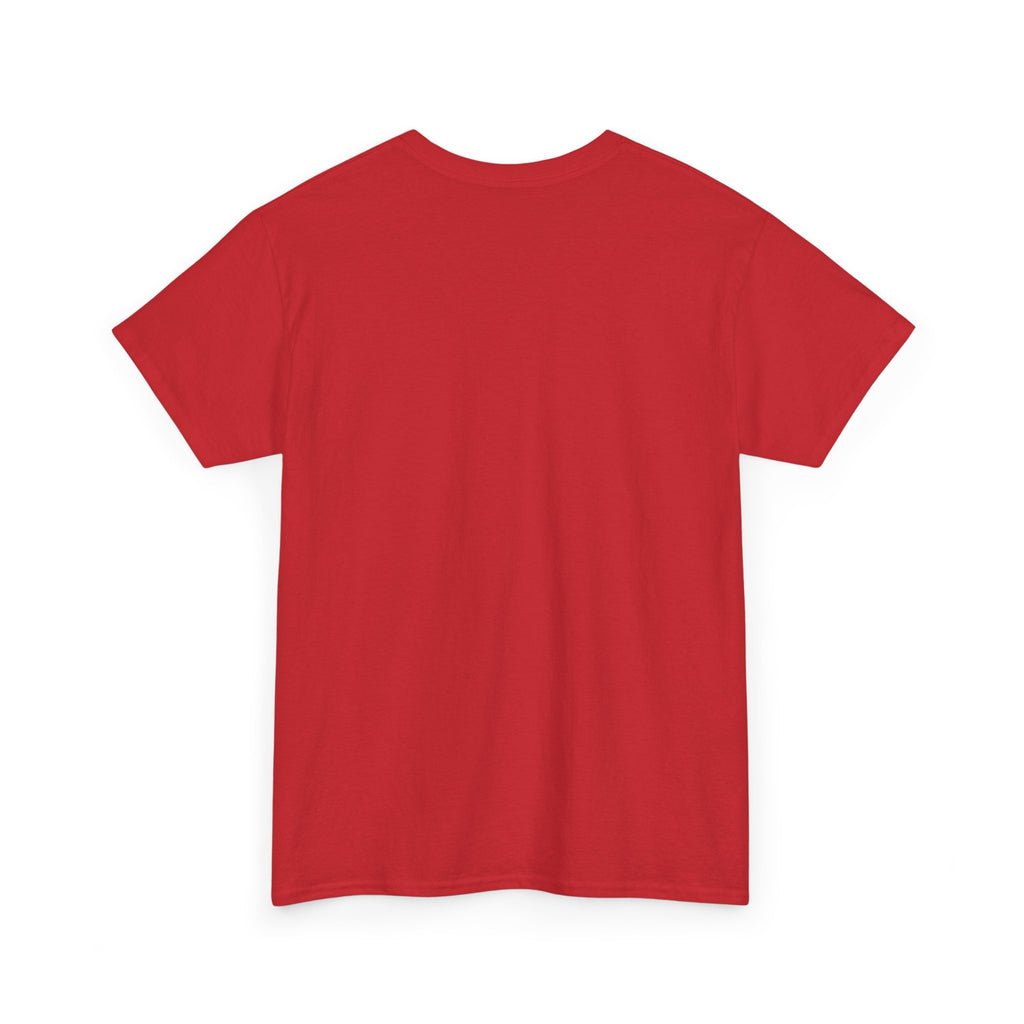 Dad Jokes Unisex T-Shirt | Funny Graphic Tee for Dads