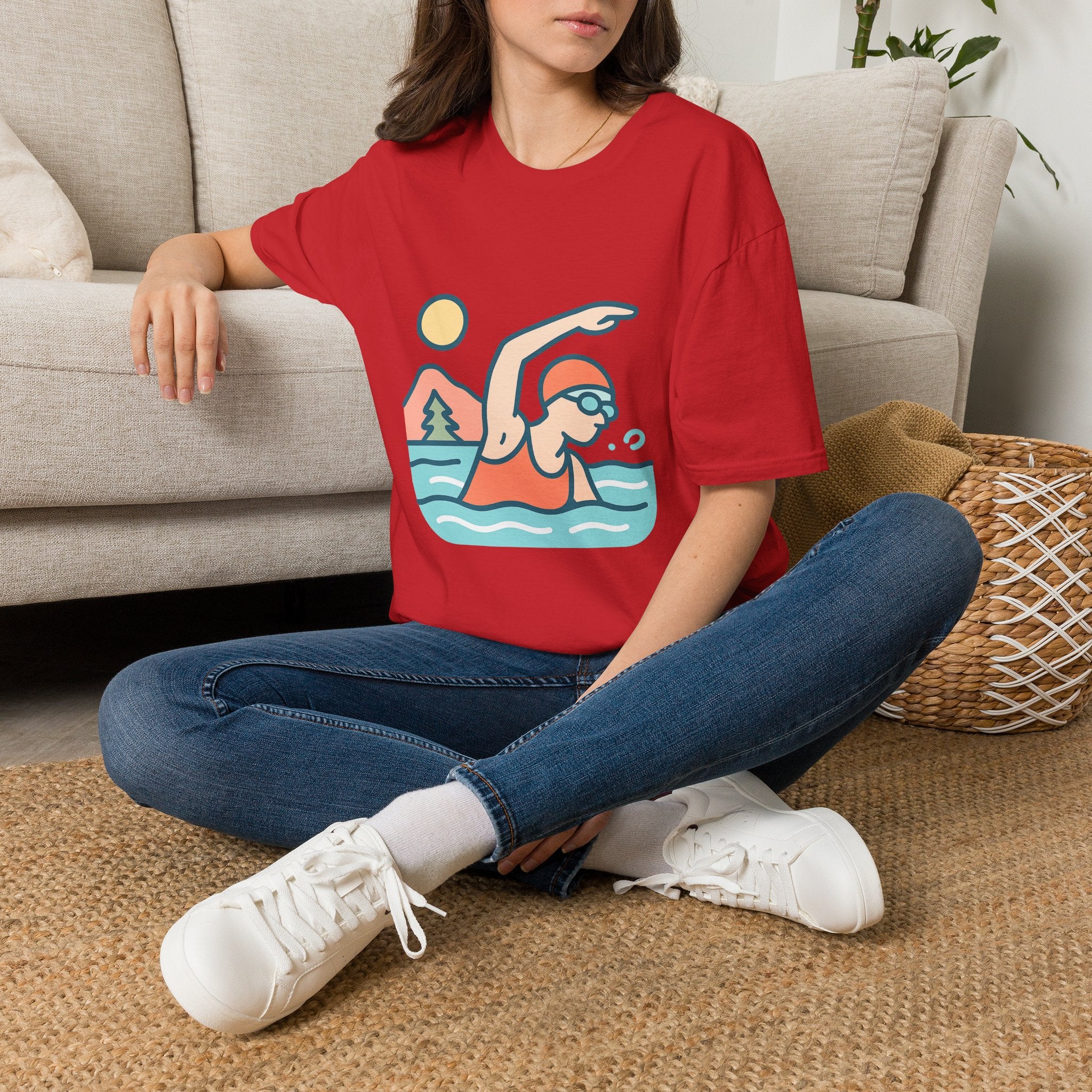 4346481718717976803_2048 - ToldYouTees