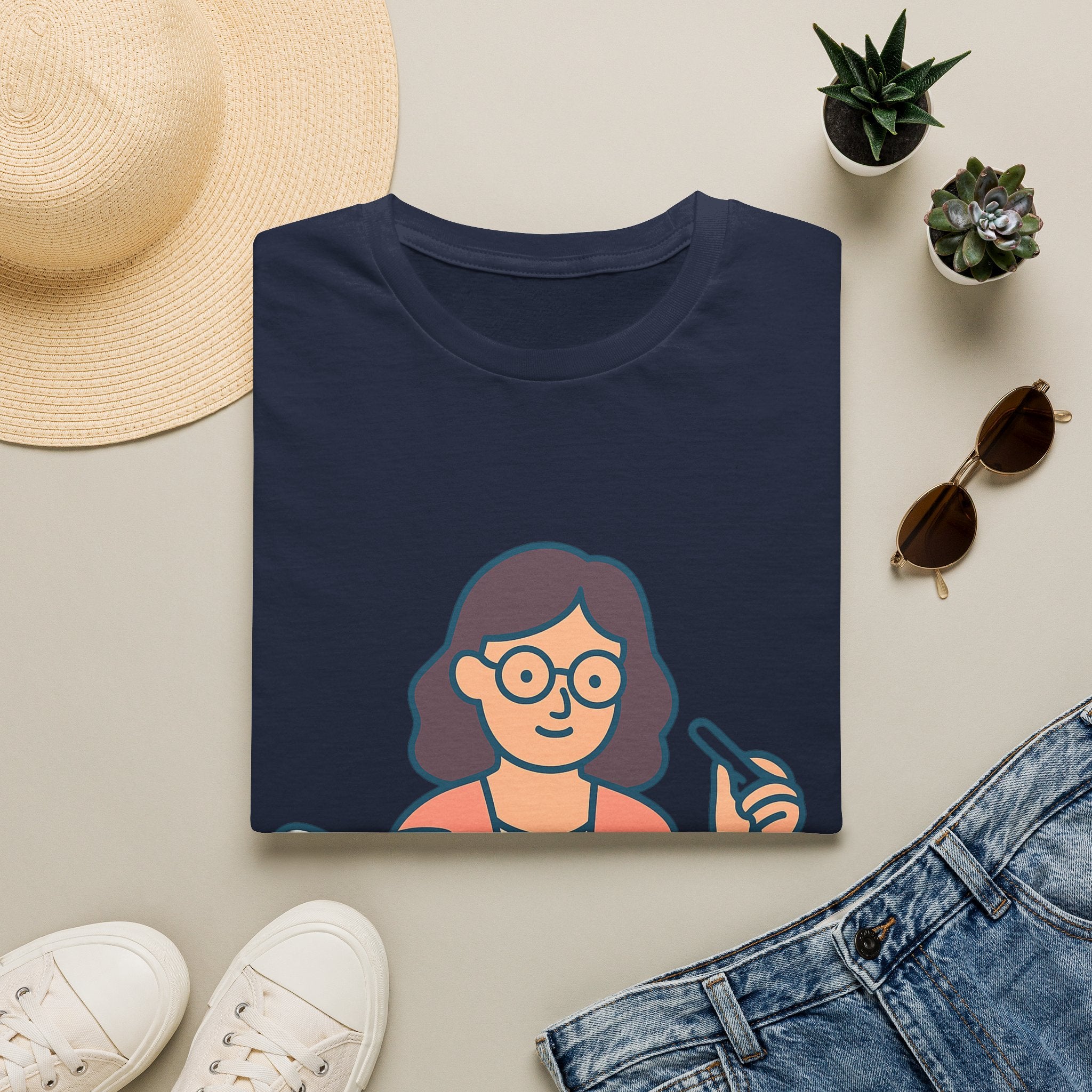4435623625508025323_2048 - ToldYouTees