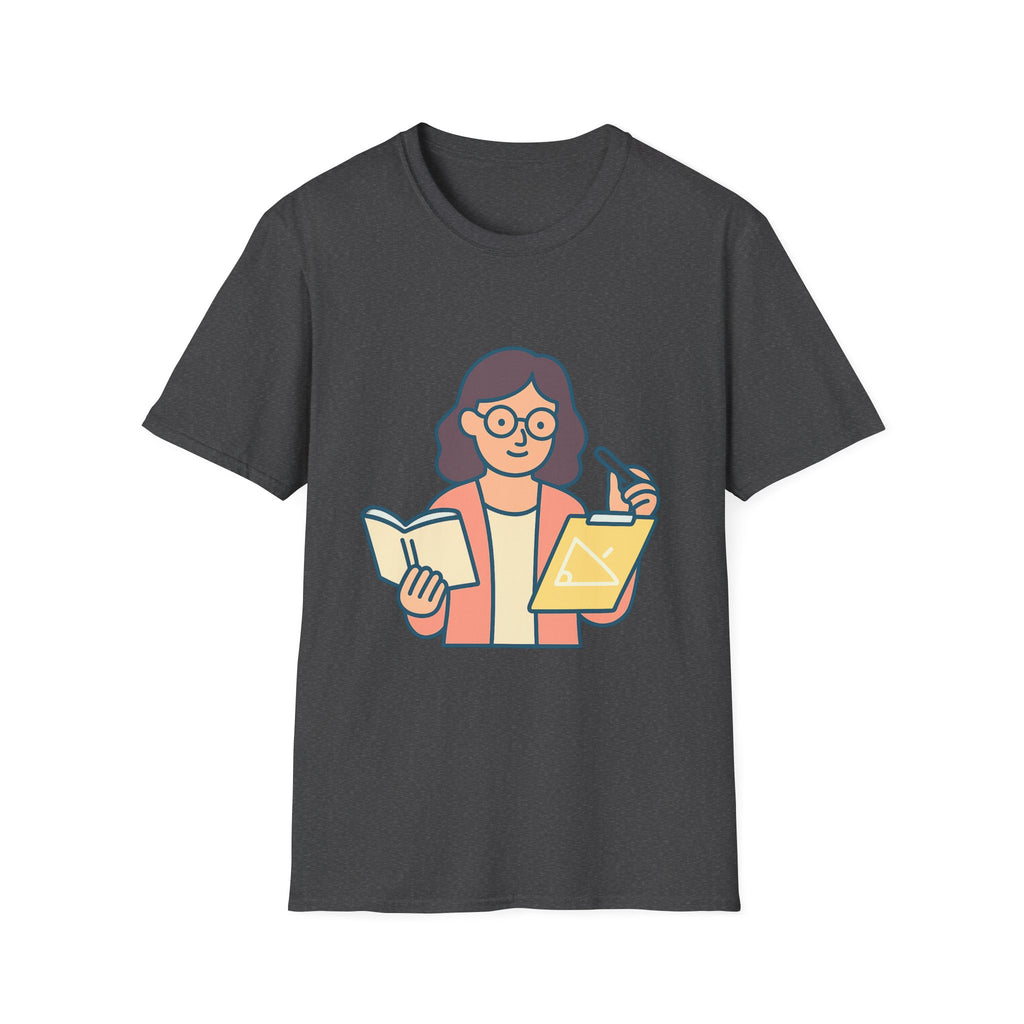 4911313538254588872_2048 - ToldYouTees
