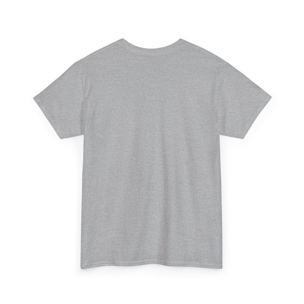 Teacher Appreciation Gift Unisex T-Shirt - Comfortable Cotton Tee for Educators